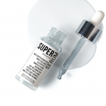 Антивікова сироватка з колагеном Instytutum Super Serum Anti-Aging Concentrate
