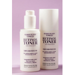 Інтенсивний відновлювальний тонер з ретинолом Instytutum Advanced Retinol Toner