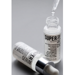 Антивікова сироватка з колагеном Instytutum Super Serum Anti-Aging Concentrate