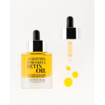 Концентрована олія з ретинолом Instytutum Powerful RetinOil