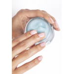 Крем-гель із гіалуроновою кислотою Instytutum Hydrafusion 4D HA Hydrating Water Burst Cream