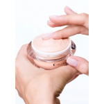 Зволожувальний крем з ефектом сяяння Instytutum C-Illuminating 3D Moisturizer
