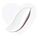 Крем-ліфтинг для повік з освітлювальним ефектом Instytutum Truly-Transforming Brightening Eye Cream