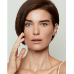 Сонцезахисний крем Instytutum Sunscription Dark Spot Defence SPF50