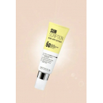 Сонцезахисний крем Instytutum Sunscription Dark Spot Defence SPF50