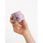 Щоденна нічна ліфтинг-маска Instytutum Firmagic Everynight Firming Mask