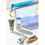 Набір Повноцінний догляд на літо Instytutum Nice To Glow You Set