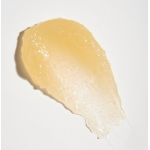 Скраб для тіла Аюрведа La Sultanе de Saba Silk Protein Scrub Ayurvedique 