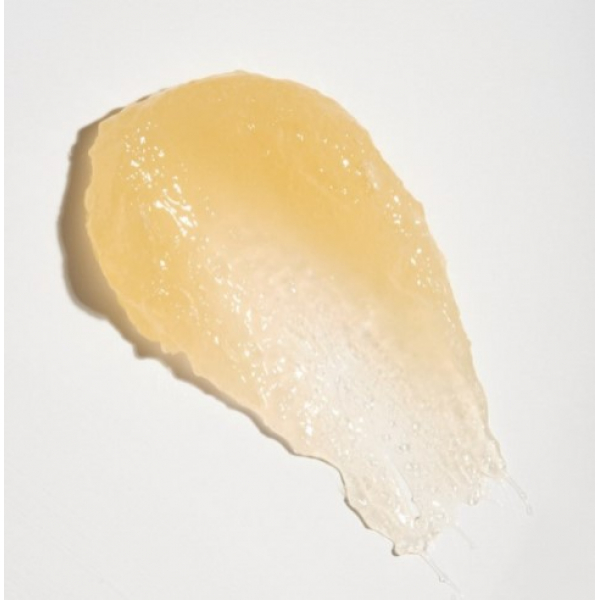 Скраб для тіла Аюрведа La Sultanе de Saba Silk Protein Scrub Ayurvedique 