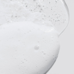 Спеціальний гель-очисник Наповнювач Dermalogica Special Cleansing Gel Refill