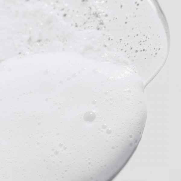 Спеціальний гель-очисник Наповнювач Dermalogica Special Cleansing Gel Refill