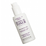 Інтенсивний відновлювальний тонер з ретинолом Instytutum Advanced Retinol Toner