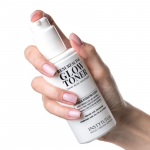 Тонер з гліколевою кислотою Instytutum Resurfacing Glow Toner
