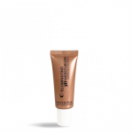 Набір Повноцінний догляд на літо Instytutum Nice To Glow You Set