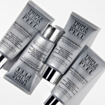 Пілінг для обличчя потрійної дії Instytutum Triple Action Resurfacing Peel