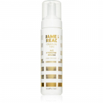 Зволожувальний мус автозасмага H2O HYDRATING MOUSSE James Read