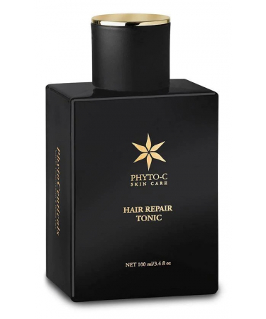 Тонік для відновлення волосся Phyto-C Hair Repair Tonic