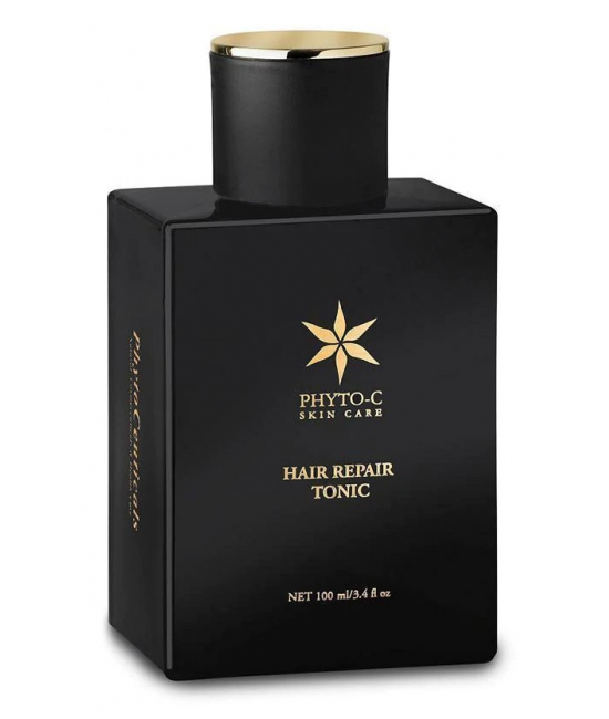 Тонік для відновлення волосся Phyto-C Hair Repair Tonic