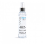 Набір "Подвійний захист та подвійне зволоження" Instytutum Double Protection And Double Moisturization