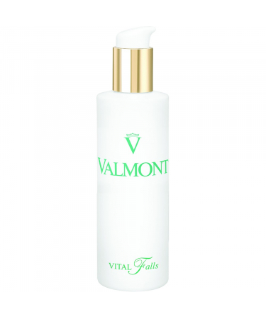 Тонизирующий лосьон Valmont Vital falls