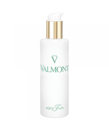 Очищуючий тонік Valmont Aqua Falls