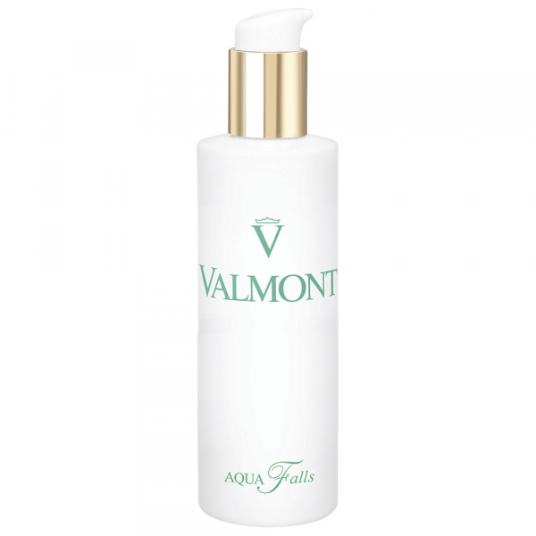 Очищуючий тонік Valmont Aqua Falls