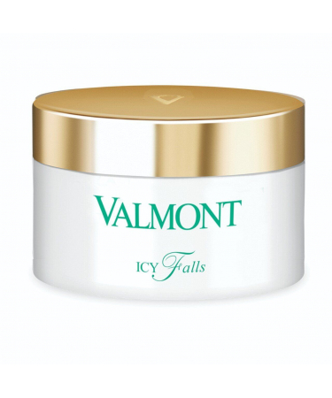 Гель для демакіяжу Valmont Icy falls