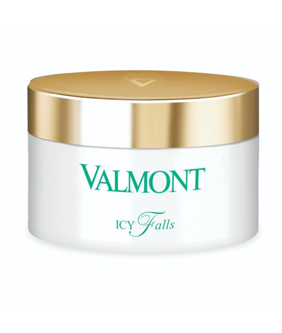 Гель для демакіяжу Valmont Icy falls