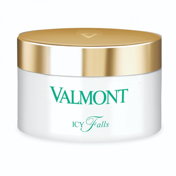Гель для демакіяжу Valmont Icy falls
