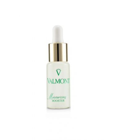 Комплекс для інтенсивного зволоження шкіри Valmont Moisturizing Booster