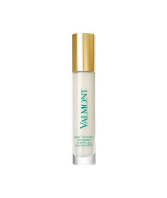Увлажняющая сыворотка Valmont Hydra 3 Regenetic Serum