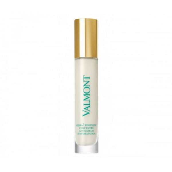 Увлажняющая сыворотка Valmont Hydra 3 Regenetic Serum