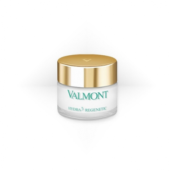 Увлажняющий крем для лица Valmont Hydra 3 Regenetic Cream