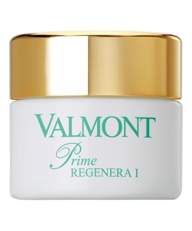 Клітинний відновлювальний живильний крем Valmont Prime Regenera I