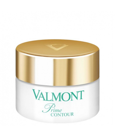 Преміум клітинний крем для очей та губ Valmont Prime Contour