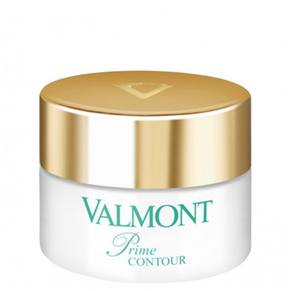 Преміум клітинний крем для очей та губ Valmont Prime Contour