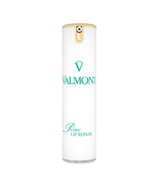 Відновлювальна емульсія для губ Valmont Prime Lip Repair