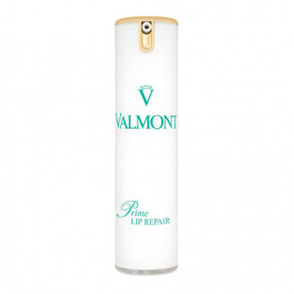 Відновлювальна емульсія для губ Valmont Prime Lip Repair