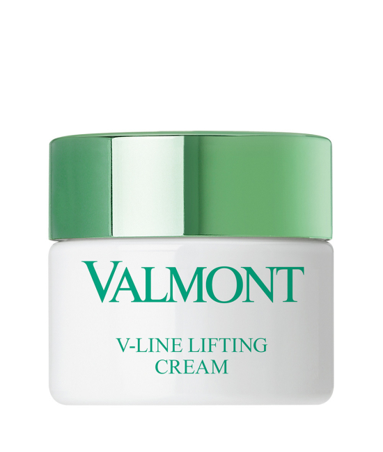 Ліфтінг-крем для шкіри обличчя Valmont V-Line Lifting Cream