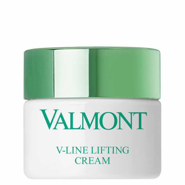 Ліфтінг-крем для шкіри обличчя Valmont V-Line Lifting Cream