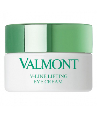 Ліфтинг-крем для шкіри навколо очей Valmont V-Line Lifting Eye Cream