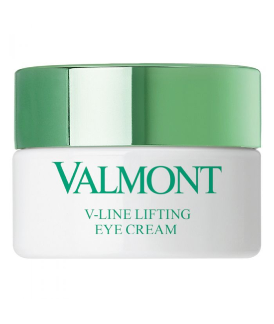 Ліфтинг-крем для шкіри навколо очей Valmont V-Line Lifting Eye Cream