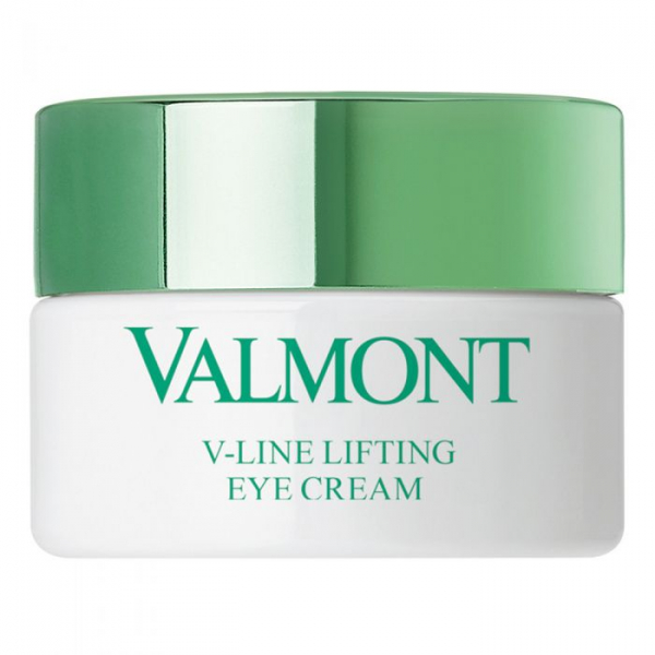 Ліфтинг-крем для шкіри навколо очей Valmont V-Line Lifting Eye Cream