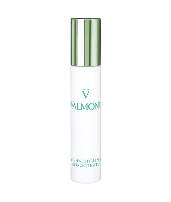 Концентрат для шкіри обличчя Valmont V-Shape