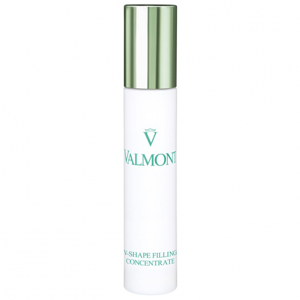 Концентрат для шкіри обличчя Valmont V-Shape