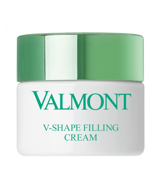 Крем для обличчя Valmont V-Shape