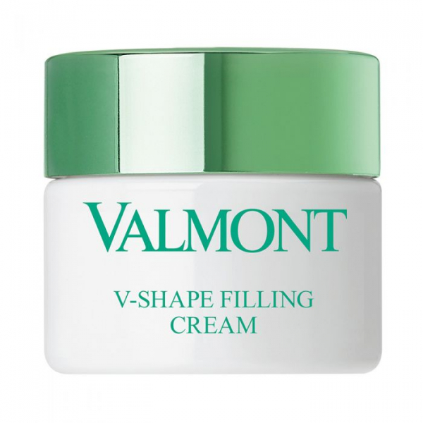 Крем для обличчя Valmont V-Shape