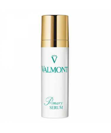 Інтенсивна відновлювальна сироватка Valmont Primary Serum