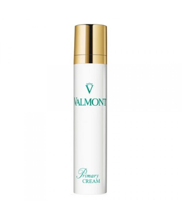 Успокаивающий крем для чувствительной кожи Valmont Primary Cream