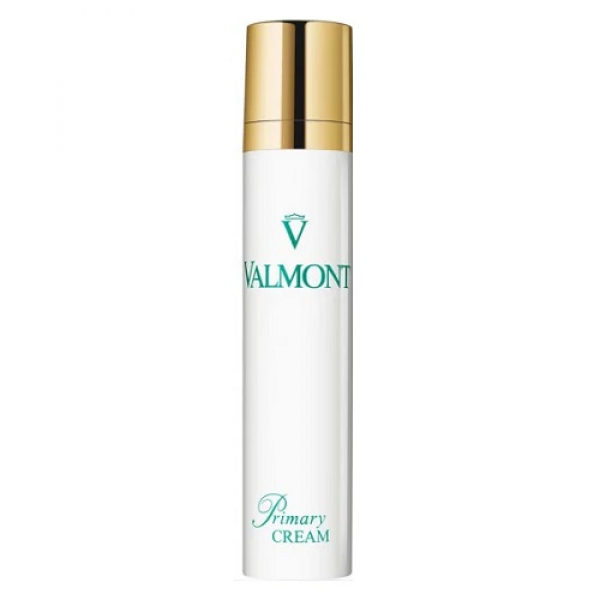 Успокаивающий крем для чувствительной кожи Valmont Primary Cream
